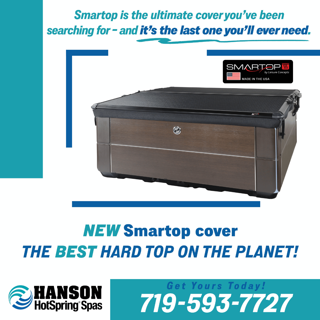 Smartop Super Cover Sale